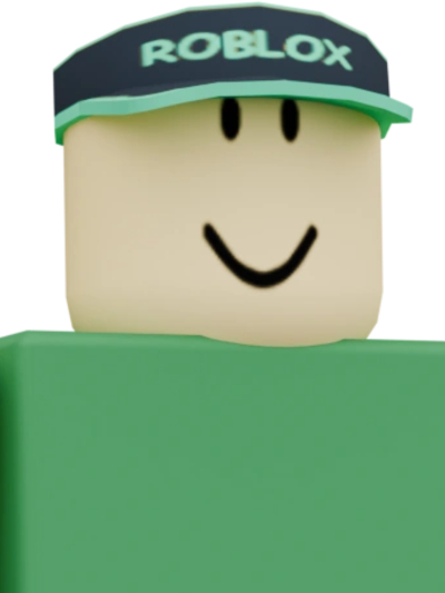 Chat with Cashier, the Game Characters character AI chatbot