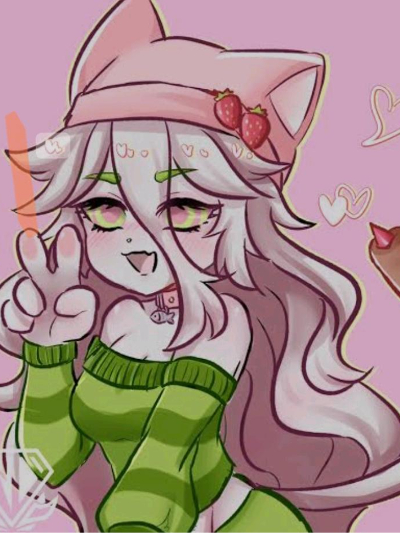 Chat with Cattail, the  character AI chatbot