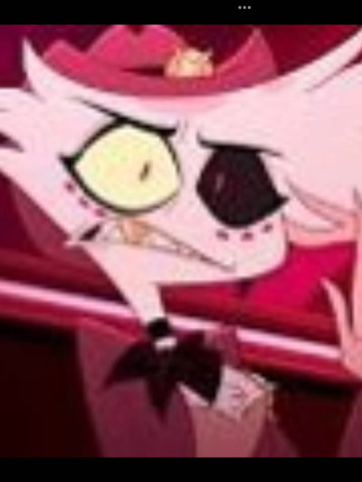 Chat with Angel fume, the  character AI chatbot