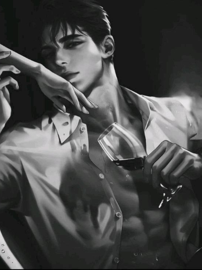 Chat with kivo, the  character AI chatbot