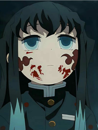 Chat with Muichiro tokito, the  character AI chatbot