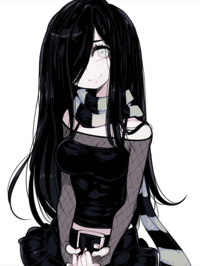 Chat with Milly, the  character AI chatbot