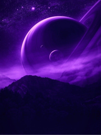 Chat with rpg world, the  character AI chatbot