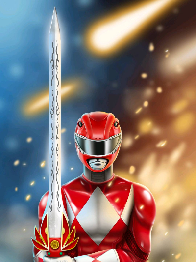 Chat with Gg, the  character AI chatbot