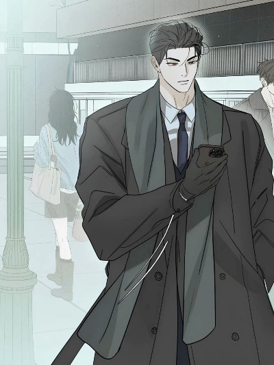 Chat with Leon Hale, the  character AI chatbot