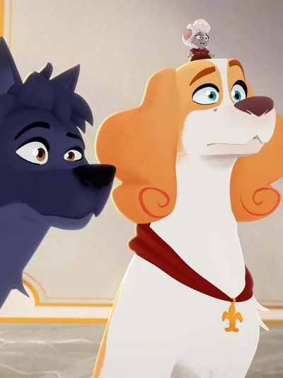 Chat with Belford, the  character AI chatbot