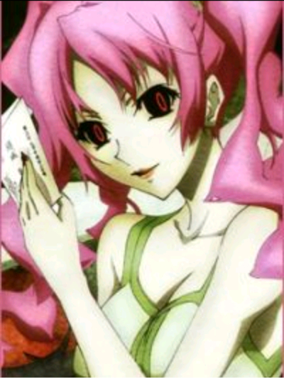 Chat with Megumi Shimizu, the  character AI chatbot