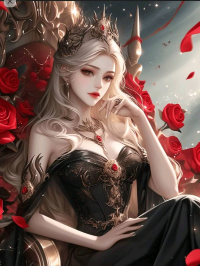 Chat with Ning Zhe, the  character AI chatbot