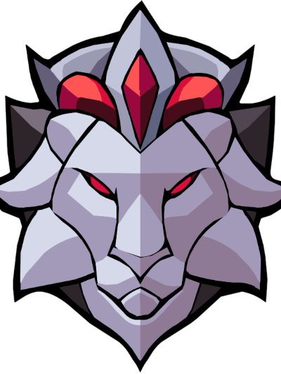 Chat with OEL RP (Brawlhalla), the RPG character AI chatbot