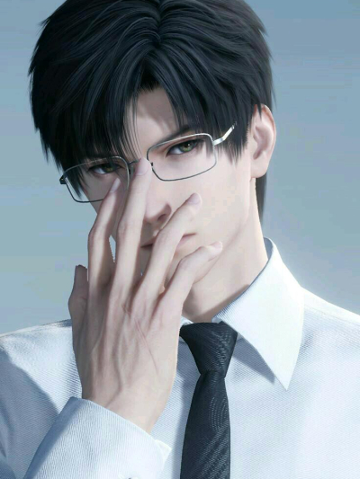 Zayne_avatar