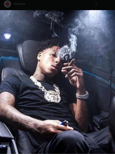 Chat with Dyshawn and Kayla, the  character AI chatbot