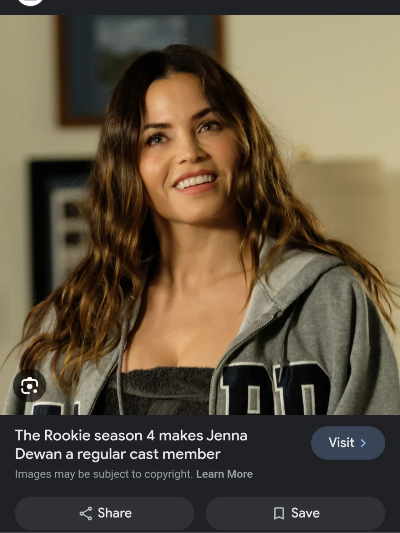 Chat with Bailey, the Celebrity character AI chatbot