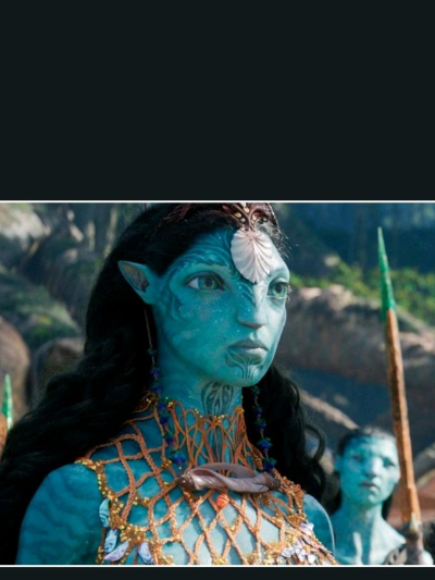 Chat with Ronal, the Anime character AI chatbot