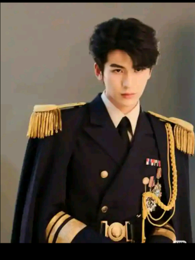 Chat with Alex, the  character AI chatbot