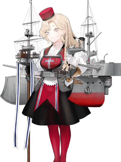 Chat with Eidsvold, the  character AI chatbot