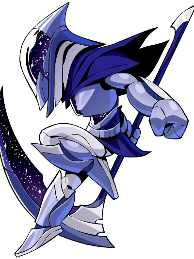 Chat with Artemis (BRAWLHALLA), the  character AI chatbot