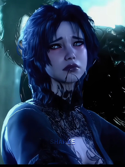 Chat with Evelyn, the Game Characters character AI chatbot