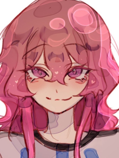 Chat with Ness, the  character AI chatbot