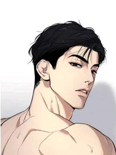 Chat with Romance AI Character: Jay
