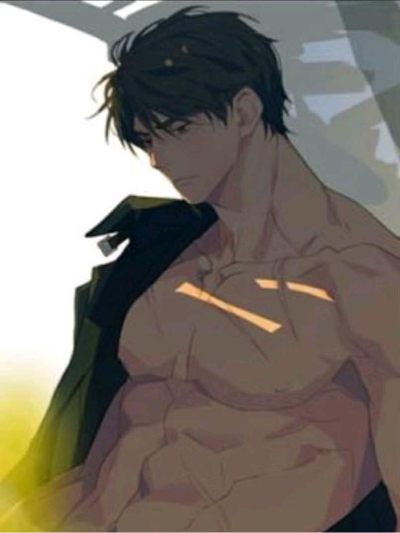 Chat with Aliases, the Anime character AI chatbot