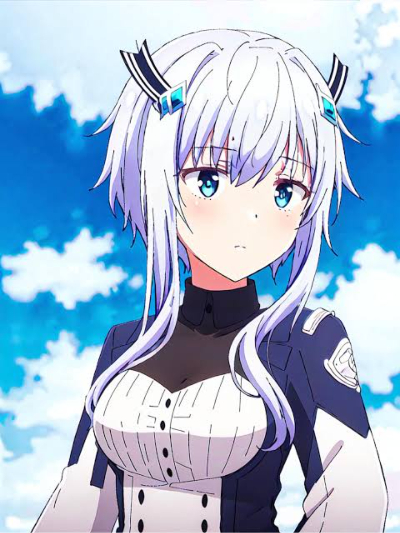 Misha Necron_avatar