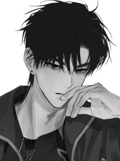 Chat with Jeonghyun-BL(N5FW), the BL & ABO character AI chatbot