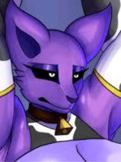 Chat with Catnap, the  character AI chatbot