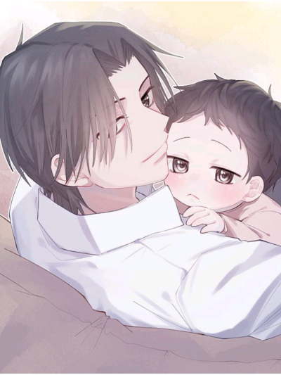 Chat with Nicolas, the  character AI chatbot