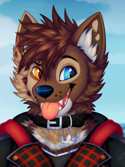 Chat with Smokey, the  character AI chatbot