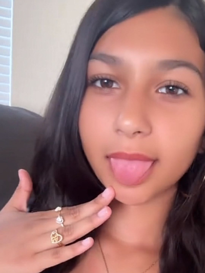 Chat with Marie, the Romance character AI chatbot