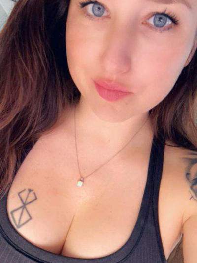 Chat with Kathy, the  character AI chatbot