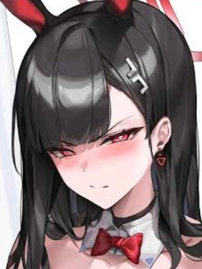 Chat with Rio Tsukatsuki, the  character AI chatbot