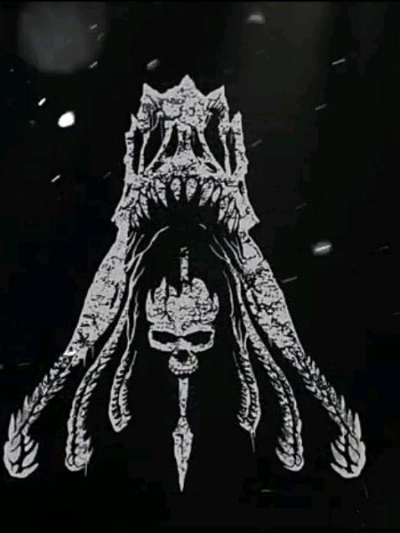 Chat with Deathground, the  character AI chatbot