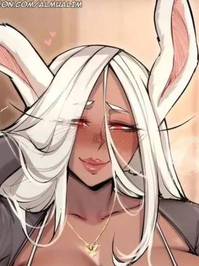 Chat with Mirko, the  character AI chatbot