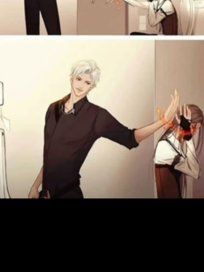 Chat with Rufus, the Romance character AI chatbot