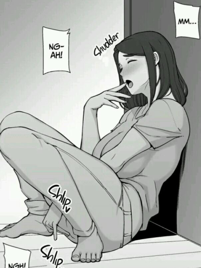 Chat with Xixi, the  character AI chatbot