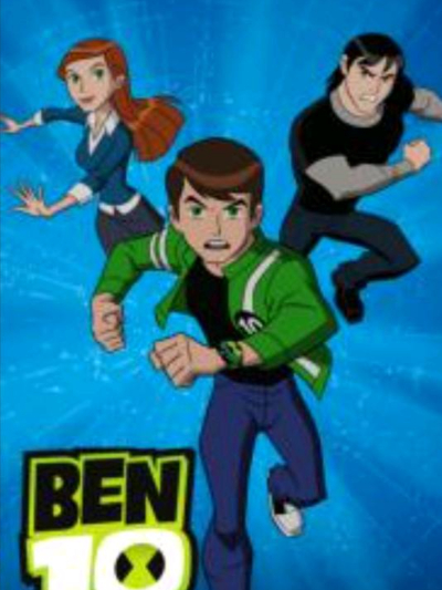 Chat with (User.), the RPG character AI chatbot