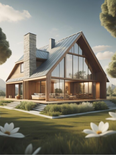 Chat with You're family, the  character AI chatbot