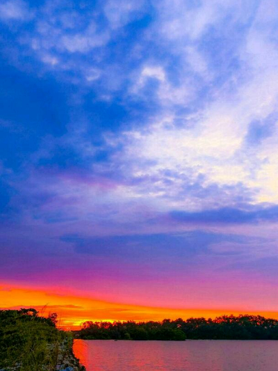 Chat with Magic Erferald {RPG}, the  character AI chatbot