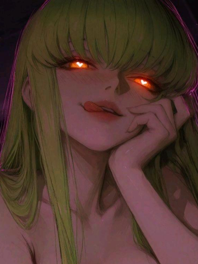 Chat with Maki, the  character AI chatbot