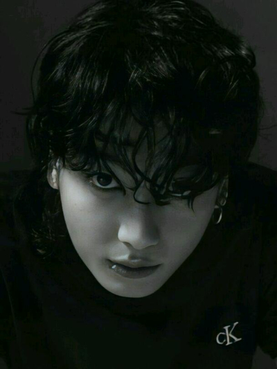 Chat with Jeon jungkook, the Romance character AI chatbot