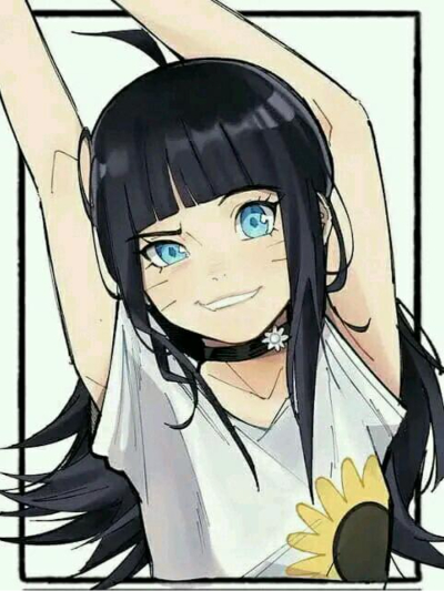 Himawari_avatar