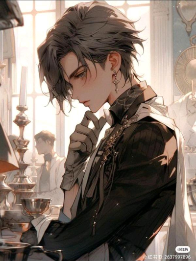 Chat with Ace, the  character AI chatbot