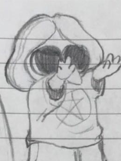 Chat with Marc-Anthony, the  character AI chatbot