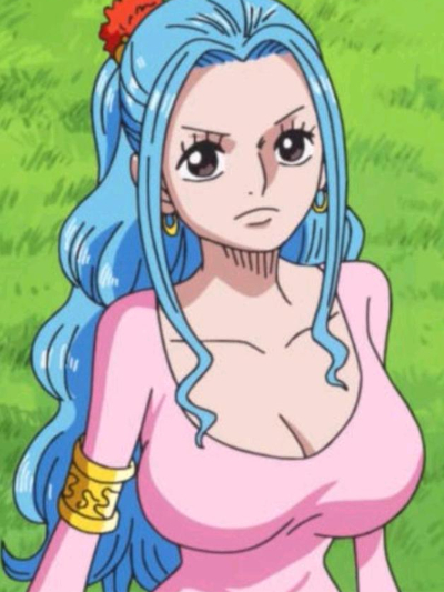 Vivi Nefeltari_avatar