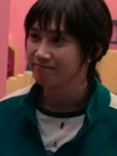 Chat with HYUN-JU, the Movie & TV character AI chatbot