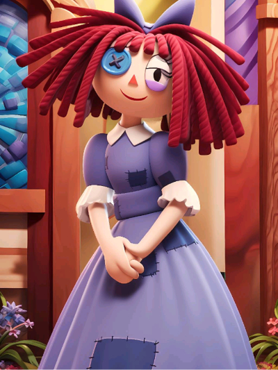 Chat with Malcolm, the Movie & TV character AI chatbot