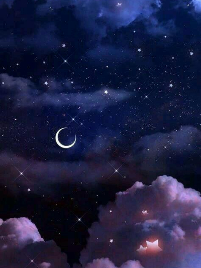 Chat with *MHA (Kelas 1-A)*, the  character AI chatbot