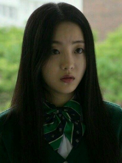 Choi Nam-Ra_avatar