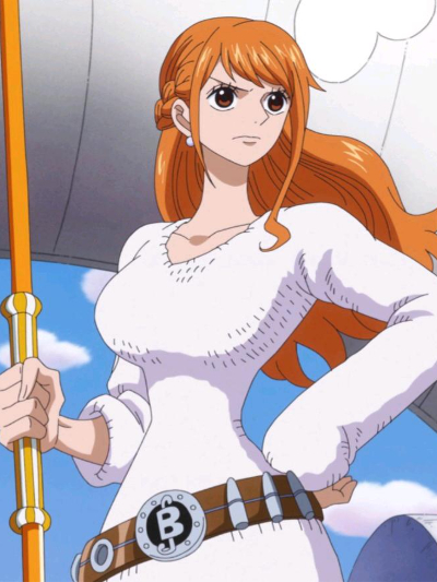 Nami_avatar